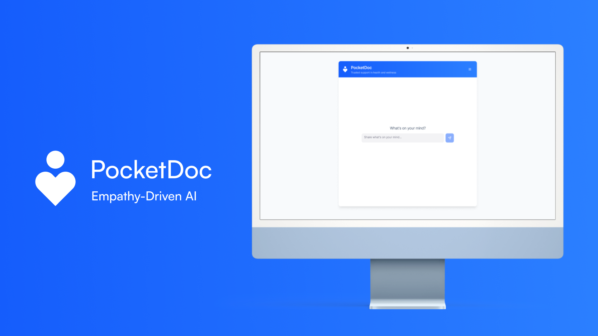 PocketDoc