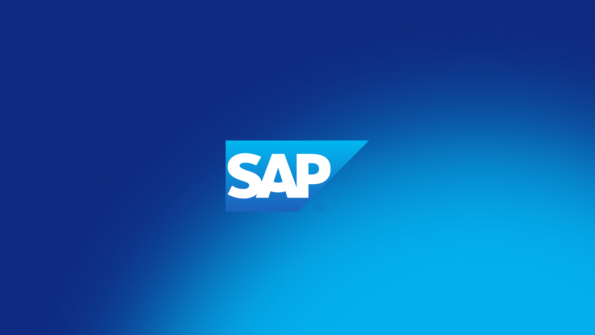 Well: Breaking Barriers to Healthcare